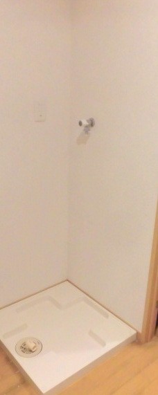 ※同仕様写真含む