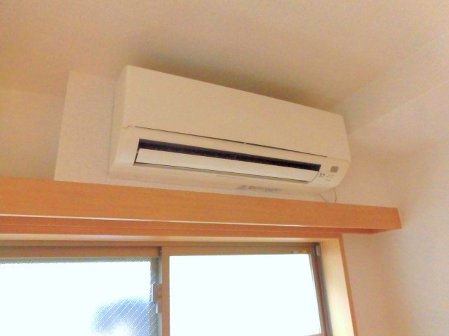 ※同仕様写真含む