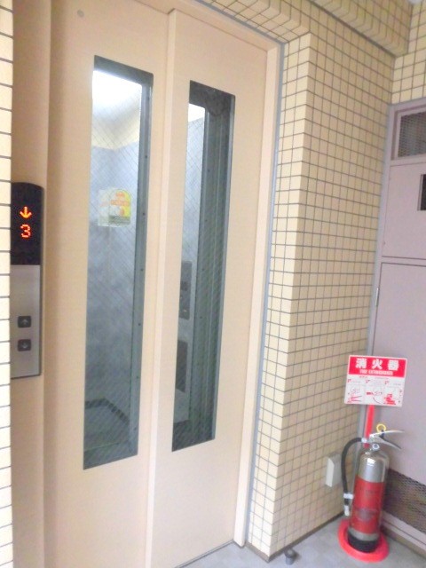 (その他建物画像)