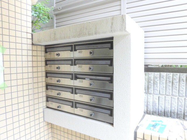 (その他建物画像)