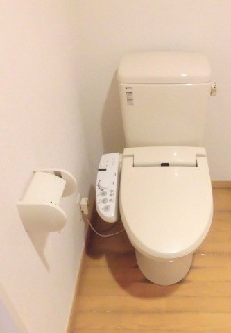 ※同仕様写真含む(内装)