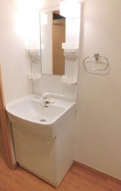 ※同仕様写真含む(内装)