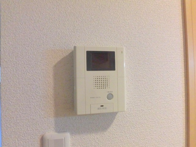 ※同仕様写真含む(内装)