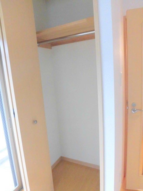 ※同仕様写真含む(内装)