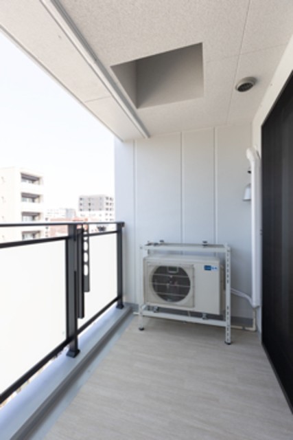 ※写真は同タイプ住戸です。