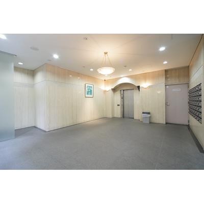 (外観)