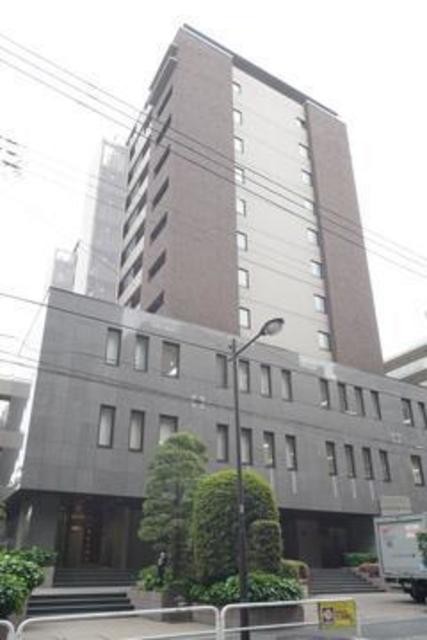 (外観)