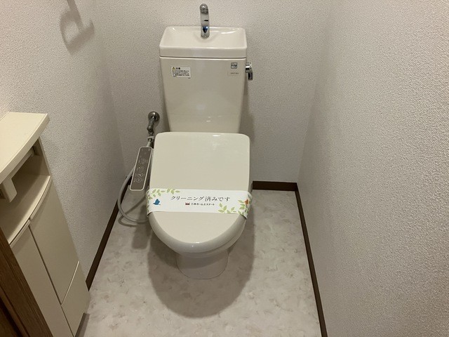 (内装)