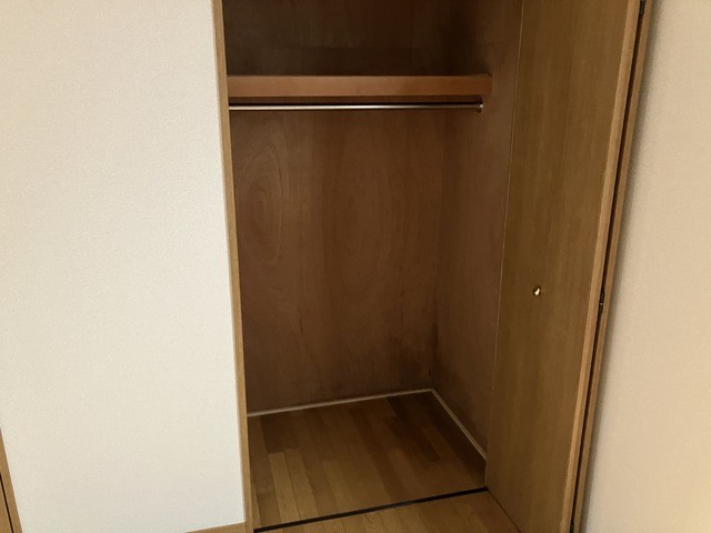 (内装)
