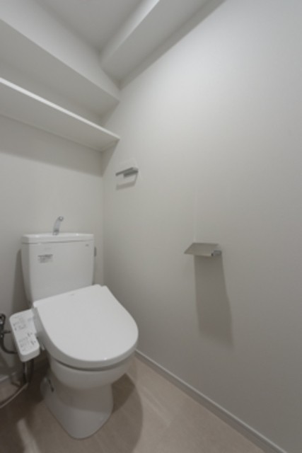 ※写真は同タイプ住戸です。(内装)