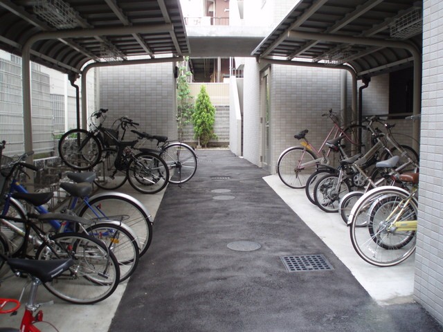 (その他建物画像)