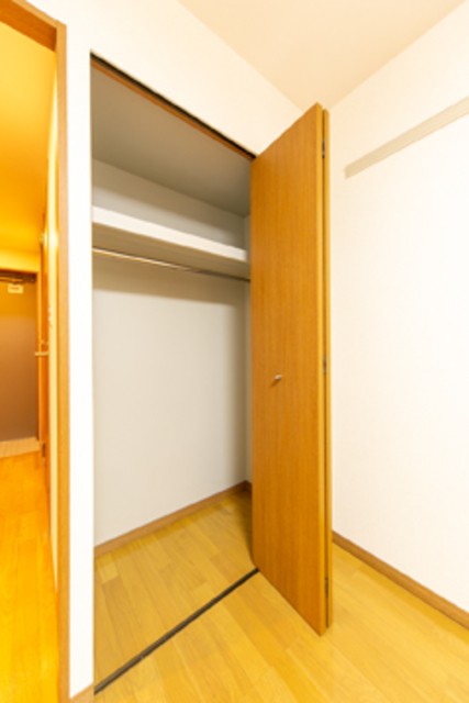※写真は同タイプ住戸です。(内装)