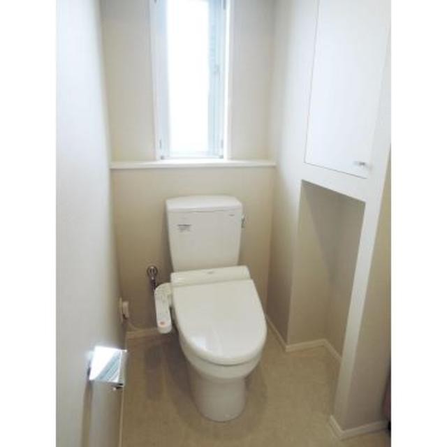 ※写真は同タイプ住戸です。(内装)