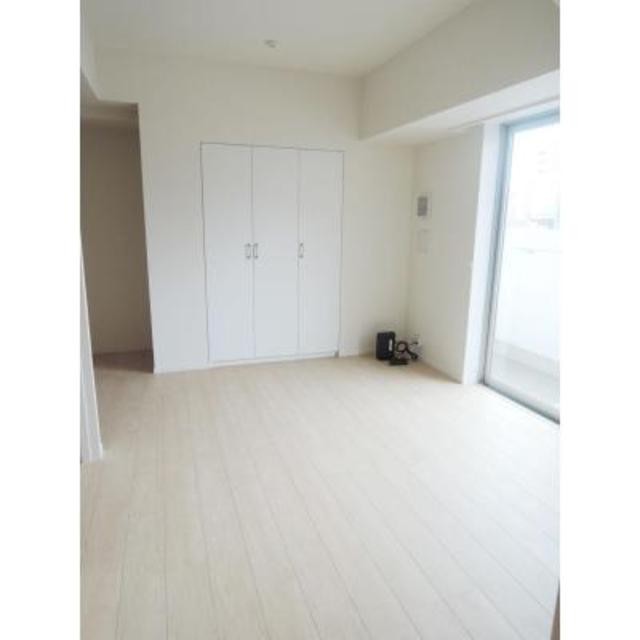※写真は同タイプ住戸です。(内装)