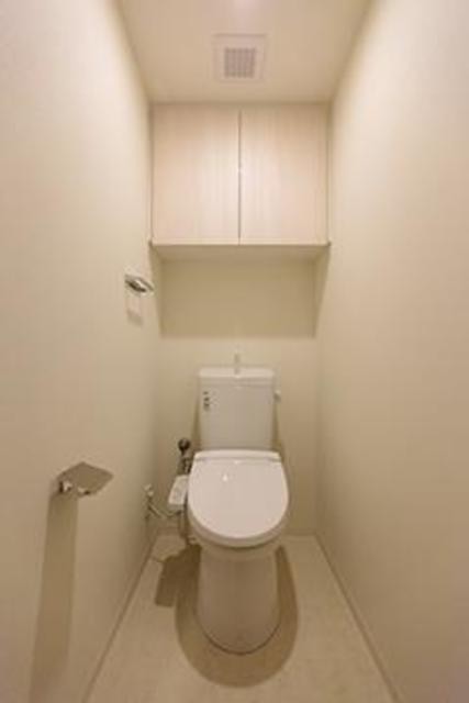 ※写真は同タイプ住戸です。(内装)