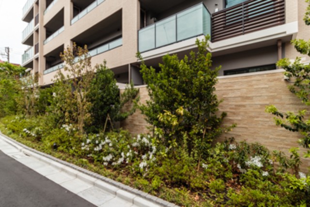 (その他建物画像)