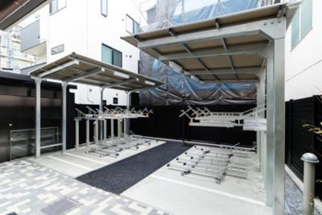 (その他建物画像)