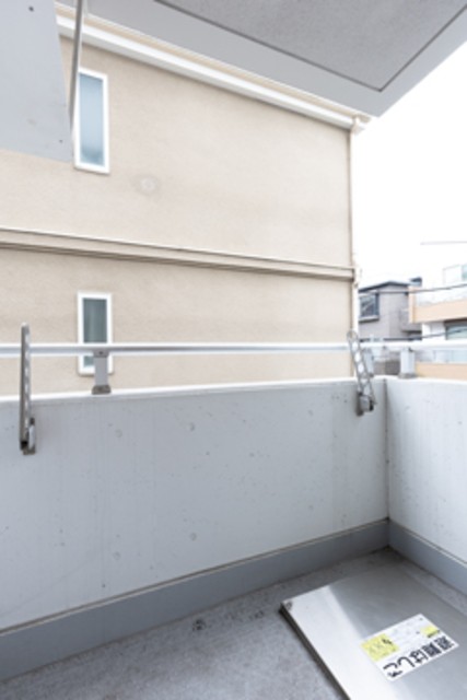 ※写真は同タイプ住戸です。