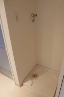 ※同仕様写真含む