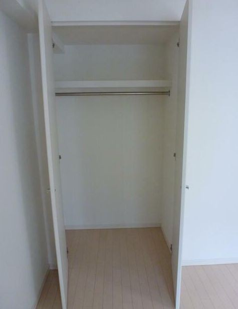 ※同仕様写真含む(内装)