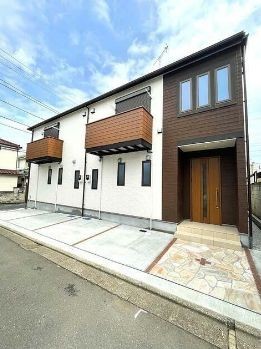 (その他建物画像)