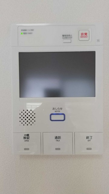 ※同仕様写真含む(内装)