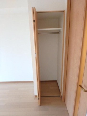(内装)