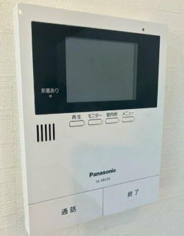 (内装)