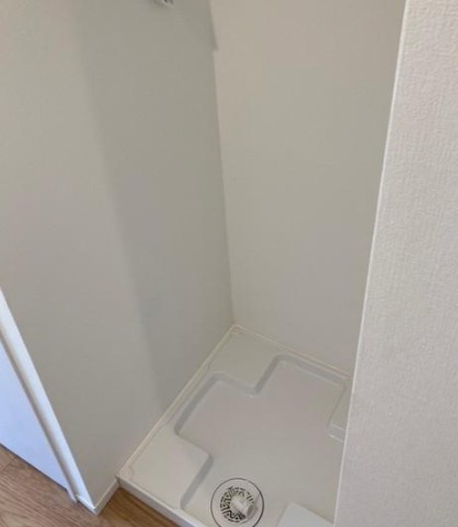 ※同仕様写真含む