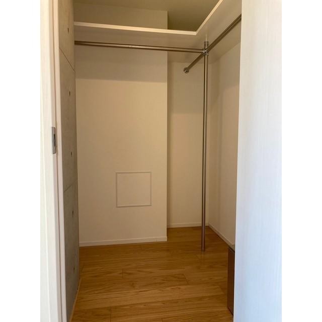 ※同仕様写真含む(内装)