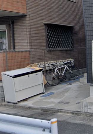 (その他建物画像)