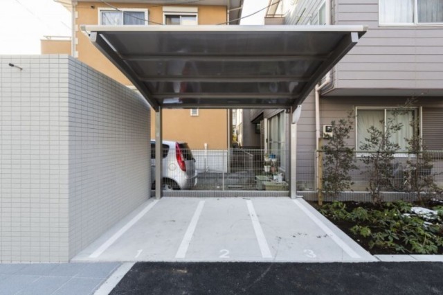 (その他建物画像)