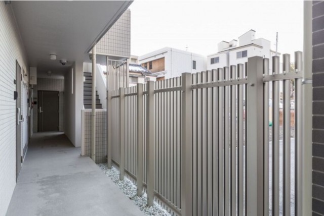 (その他建物画像)