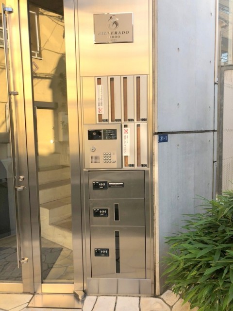 (その他建物画像)