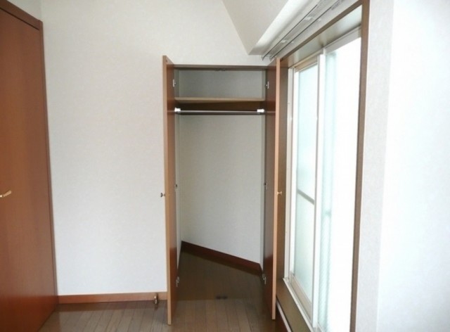 (内装)