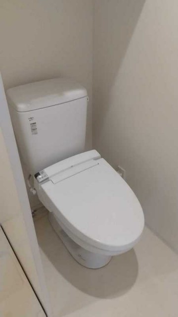 (内装)