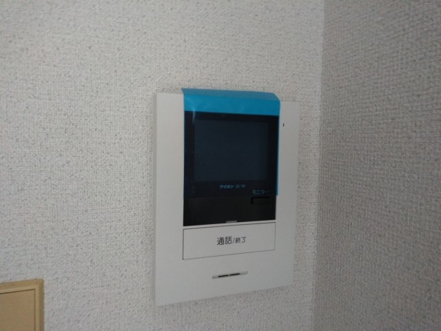 (内装)