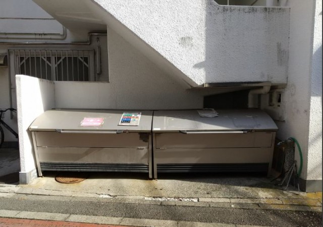 (その他建物画像)