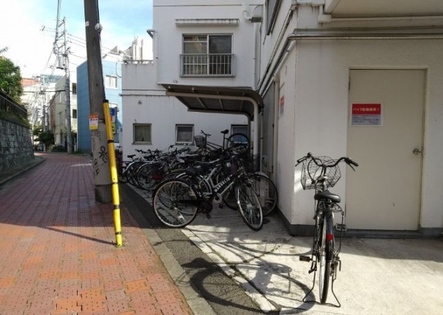 (その他建物画像)