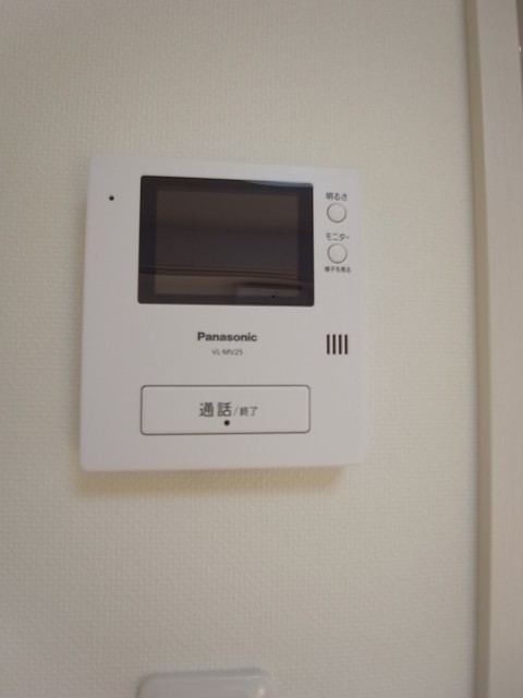 (内装)