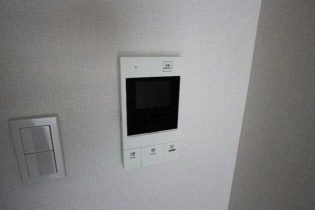 ※同仕様写真(内装)