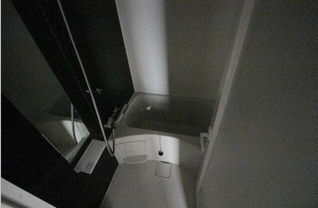※同仕様写真(風呂)
