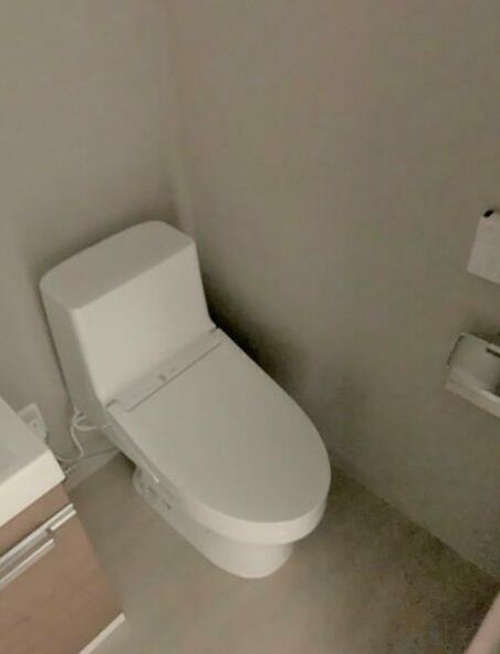 ※同仕様写真(内装)