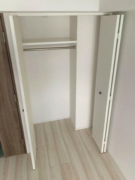 ※同仕様写真(内装)
