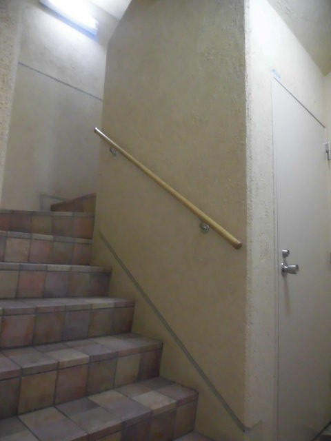 (その他建物画像)