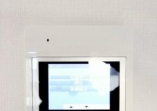 (内装)