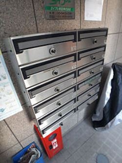 (その他建物画像)