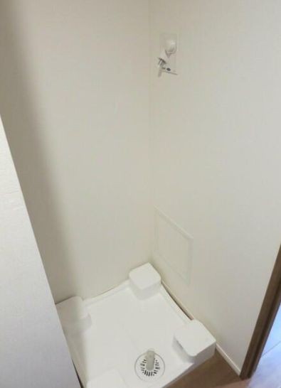 ※同仕様写真