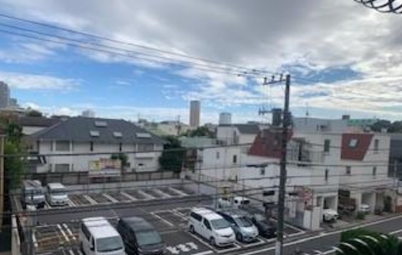 ※同仕様写真含む