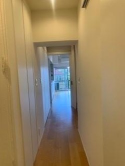 ※同仕様写真含む(玄関)
